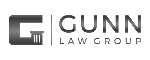 Gunn Law